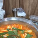 장안닭한마리 이미지