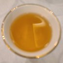 하이보 | 아이가 좋아하는 중식당 하이보 위례점 내돈내산 후기