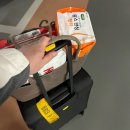 범어봄한의원 | 2025년 4월 일상