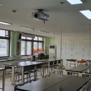 호성중학교 이미지