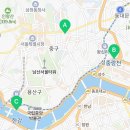 용산-이촌-694 네이버블로그