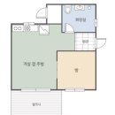 7호화장실(은방울화장실) | 괴산 조령산자연휴양림 금낭화 향나무 숲속의집 예약 충북 페이백 상품권 환급