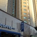 협성세탁소 이미지