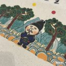 [리뷰] 태조 이성계의 발자취를 따라… 왕의 길을 걷다👣