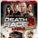 데스 레이스 3 : 인페르노 (2013.02) (Death Race: Inferno) 스틸 / 미국-액션 이미지