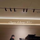 민들레음악학원