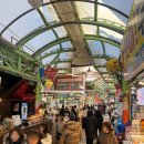 박원균꼬마김밥 이미지