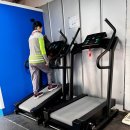 제이준 | 운동, 드디어 '나'를 만나는 시간: 제이준핏 가락동PT 솔직 후기