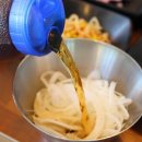 풍년갈비 이미지