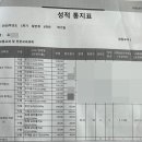 잠실고등학교 이미지