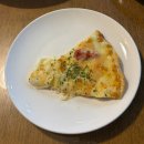 라마앤바바나 - 구미시 | 구미 인동 인도요리 맛집 "라마앤바바나" 내돈내산 솔직후기