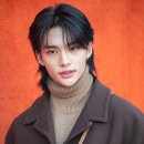 현진기획 이미지