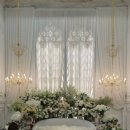 방배중앙로3길 27-3 (1) | [W.03²] 천안 티 웨딩홀 27년 상반기 견적 상담 후기 공유(27년 6월)