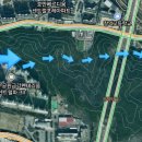 동탄산척로2길 이미지