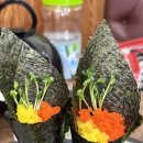 The나은 마켓 이미지