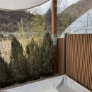 배내미로 이미지