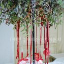 영남대학교 환경보건대학원 이미지