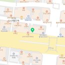 더 딜리쿡 스시 | 아내와 데이트로 찾은 일식 마곡맛집 스시사쿠 마곡점