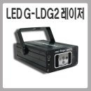 돌핀노래방 이미지