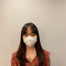 보라크리닉 네이버블로그