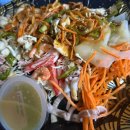 트레이더스 홀세일클럽 안성점 | 이마트 트레이더스 홀세일 클럽 스타필드 안성점