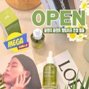 주식회사 허니플랜트