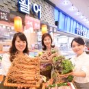 여름 보양식 (7월) 이미지