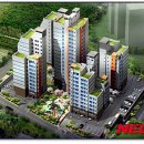 ㈜서진산업개발 이미지