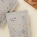 소소한잔