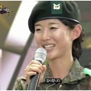 강수연 의원 이미지