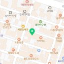 다솔댄스학원 네이버블로그