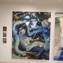 레드존+ I 이미지