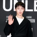 선우전자 전자신문
