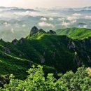 영암종합운동장 이미지