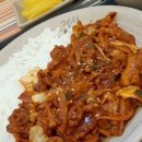 경성김밥 직영점