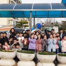 우정초등학교 이미지