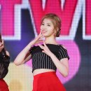 수원슈퍼 - 당진시 거산3거리길 81 | 수원슈퍼