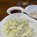 경성치킨 공덕점 이미지