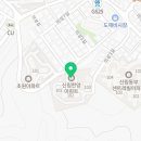 CU 관악난향점 이미지