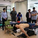 아인즈메디컬 이미지