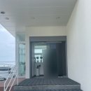 라베풀빌라 이미지