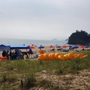 쵸코파이민박 이미지