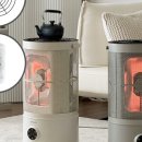 신일전기 이미지