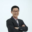 한국인성교육센터