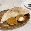 이마트 광주점 | [내돈내산] 리미니 이마트광주점 솔직후기🍕 화덕피자부터 이탈리안 파스타까지 완벽한 조합!