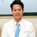 대치삼성정형외과의원 이미지