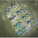 이정연공인중개사사무소 이미지