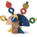 유아가베 이미지