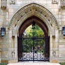 2023-01-0070