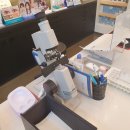 탑클래스 안경체인 (구미 확장단지점) 네이버블로그